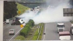 anycript_thumbnail_1 (87)