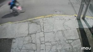 atropello-papa-e-hija-emn-san-mateo-atenco-edomex