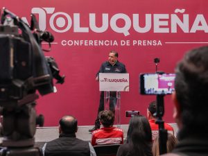 c0d01280-d17c-493e-9a71-125482eac450