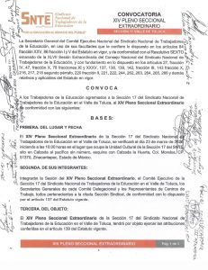 ef71cdcf-19e8-4383-882f-63f56d2dcad1