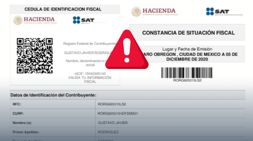 f23bf7_f027f8b9333b40c8b223db70ba7c38bc~mv2