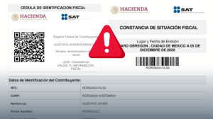 f23bf7_f027f8b9333b40c8b223db70ba7c38bc~mv2