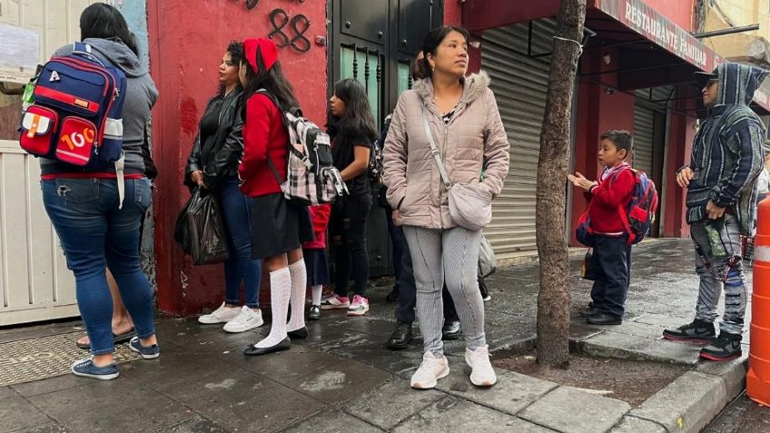 f848x477-1176581_1234384_5050