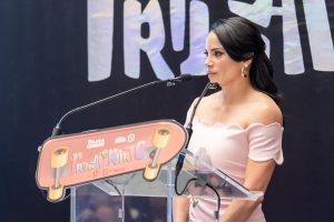 fc3c5b10-b036-4cba-861a-18bcc7468bce