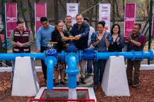 fe9188d3-42bb-4b57-9b33-b5fedfbc679a11111