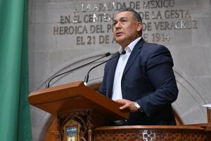 0494fa1b-3dd2-4d92-b9ab-f1b8f47152141111