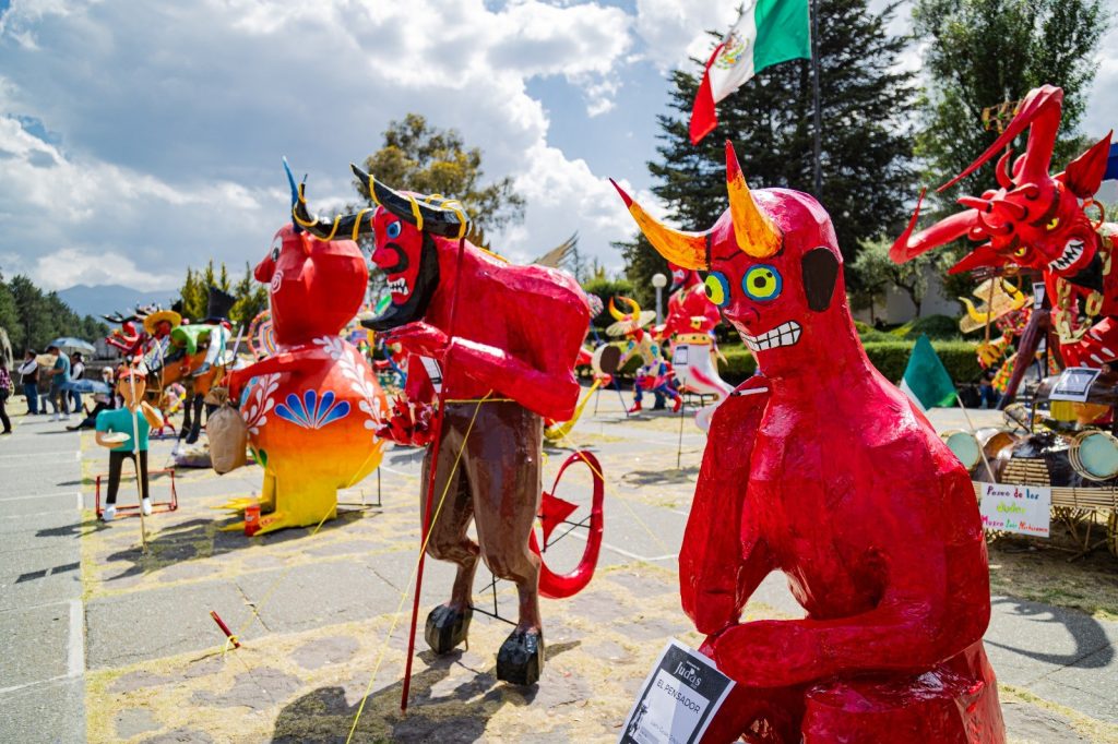 13f7b6bd-ff09-4ec1-a7d8-338c98b96234111