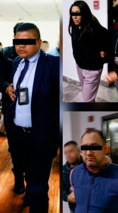 182498ba-c884-4d6c-82ca-d88d34b3ae39111