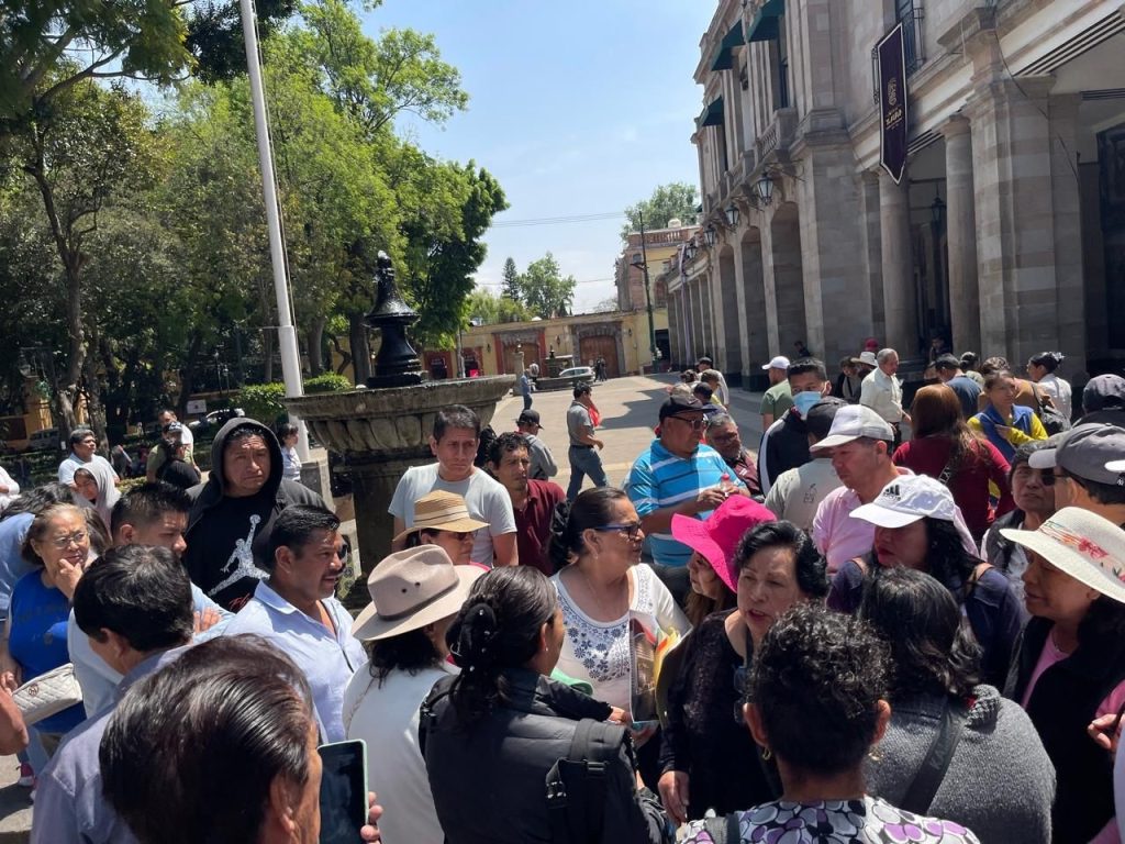 33b4d025-6704-4f08-95f2-6c3dc6657198111