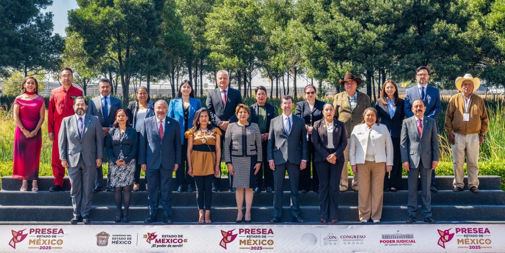 44226ad4-e95d-4eef-9780-83afb325924611111