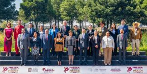 44226ad4-e95d-4eef-9780-83afb325924611111