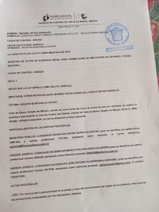 4b97a4cf-e79e-4469-aed1-ff205ee56e39