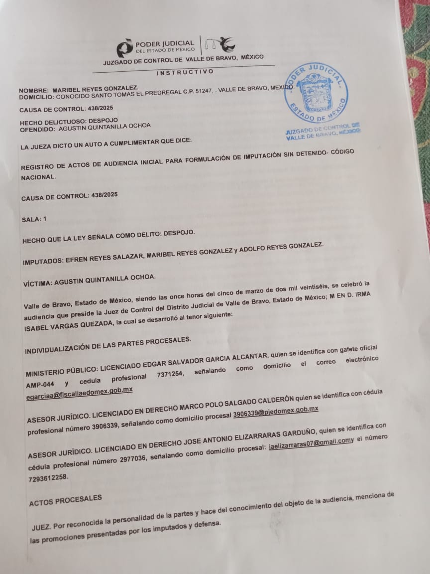 4b97a4cf-e79e-4469-aed1-ff205ee56e39