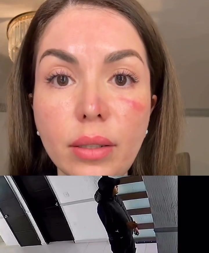 647479855_2090976025015033_7657626787497069667_n