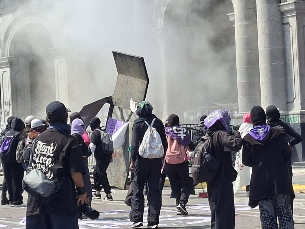 648610762_1491667739628357_4892757541528906307_n