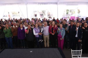 649097269_1716454756603706_582150076488364417_n