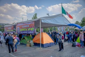 650340621_122096261937119265_6445614727671468431_n