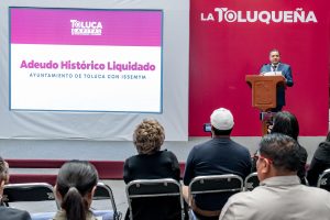 651bbc36-1f04-4f96-956d-76c1c1417a1a