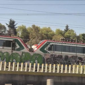 653708044_122164977266662021_5712299525642139351_n