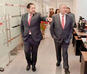 653837389_122236311902119285_8614458546826431743_n