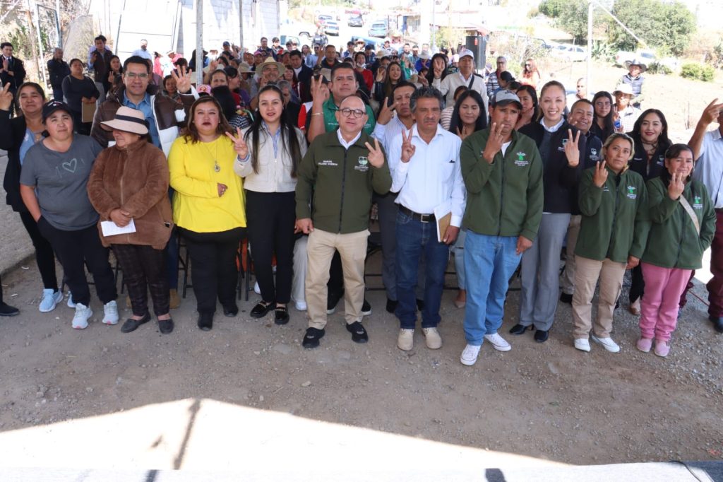 659038320_1732176041698244_2272545411041549514_n