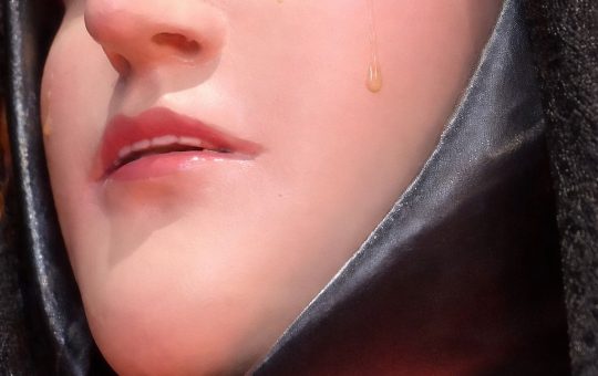 660495097_3855006558142007_8971488566006586815_n