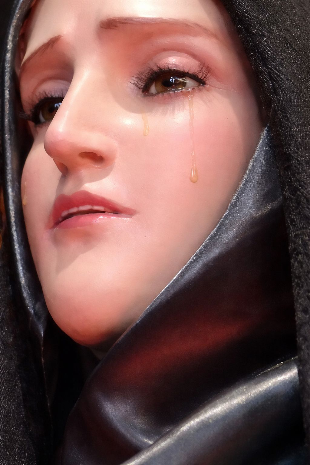 660495097_3855006558142007_8971488566006586815_n