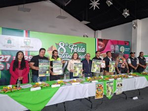 6b2072a9-94f1-4716-9ecc-85fbd693ae66