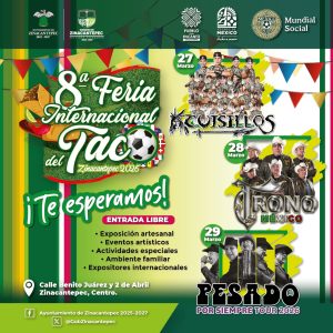 73818a53-c80a-4c90-862d-40d87b73ba74