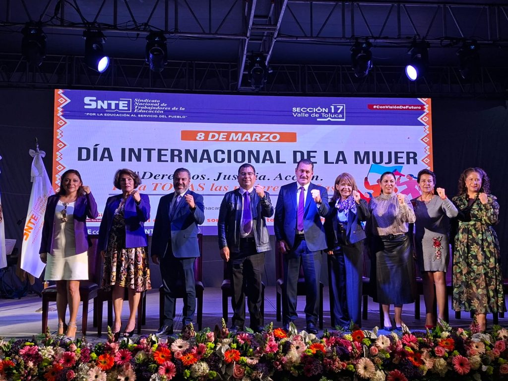 786b7b79-7fd1-407e-a19d-b5e9bbc47417