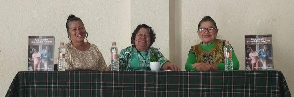 7f52f617-b5c4-4c33-9c3f-0cf10df0ebdc111