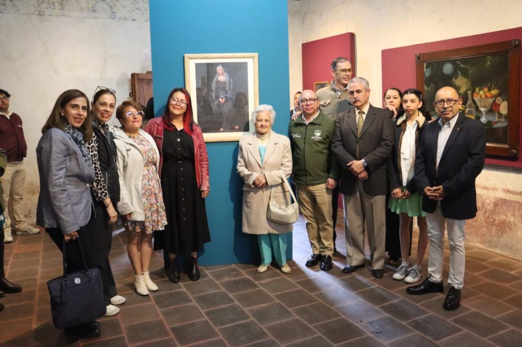 84ebc7b1-5489-455a-962f-7ea131145337