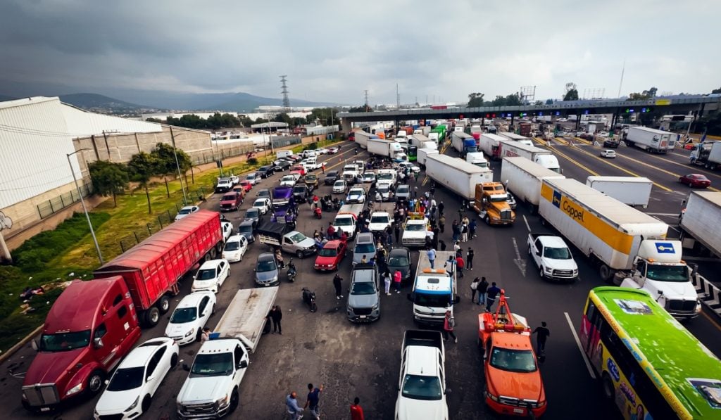 Bloqueos-transportistas-1024x597