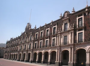 PALACIO-TOLUCA-1