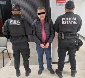 WhatsApp Image 2026-03-01 at 10.35.16 AM