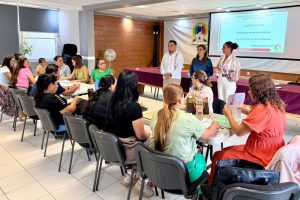 WhatsApp Image 2026-03-01 at 3.37.08 PM