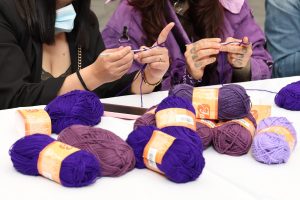 WhatsApp Image 2026-03-02 at 1.24.53 PM11