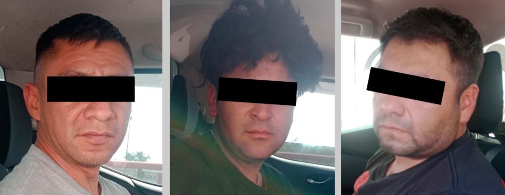 WhatsApp Image 2026-03-02 at 10.30.09 AM