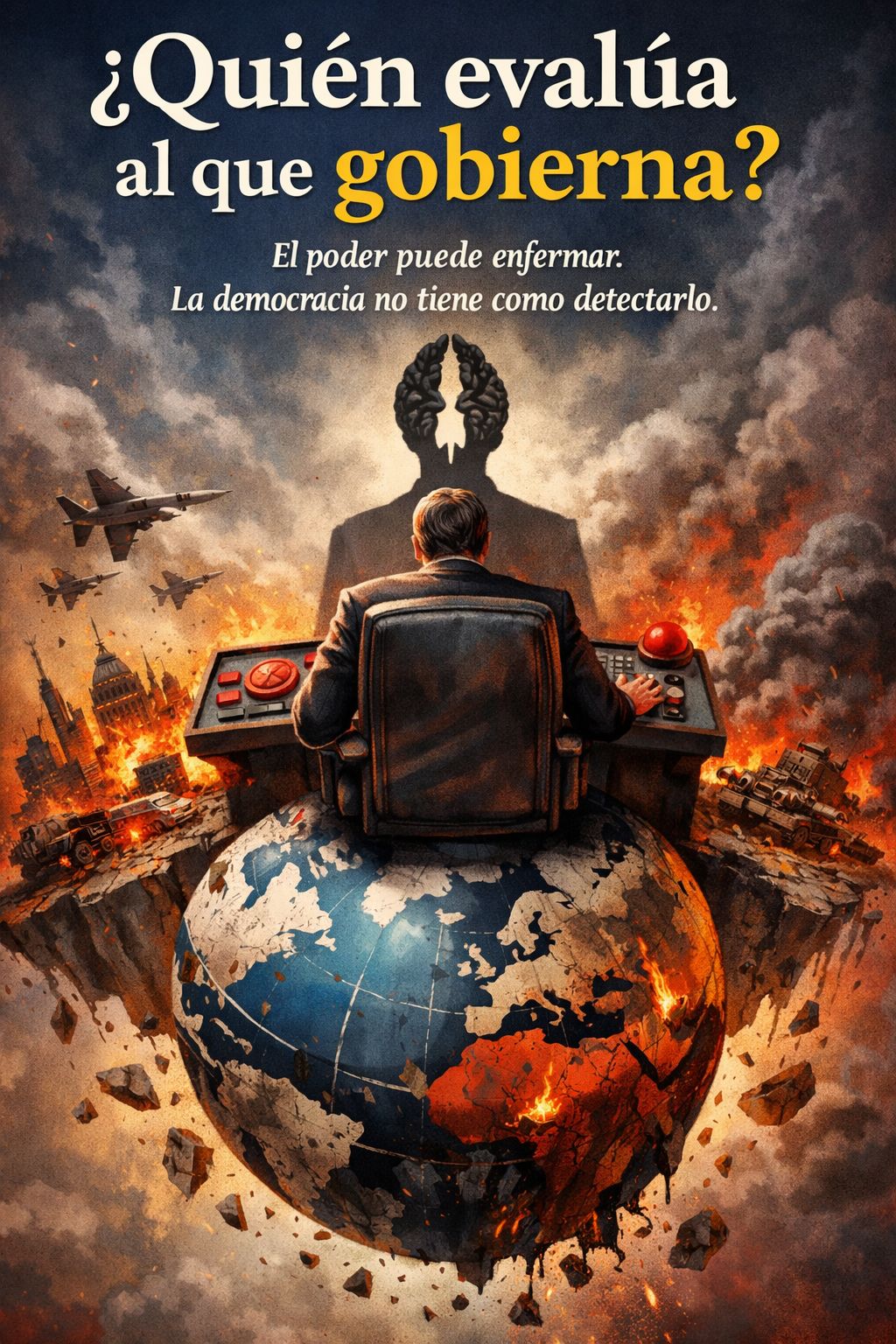 WhatsApp Image 2026-03-02 at 12.23.49 PM