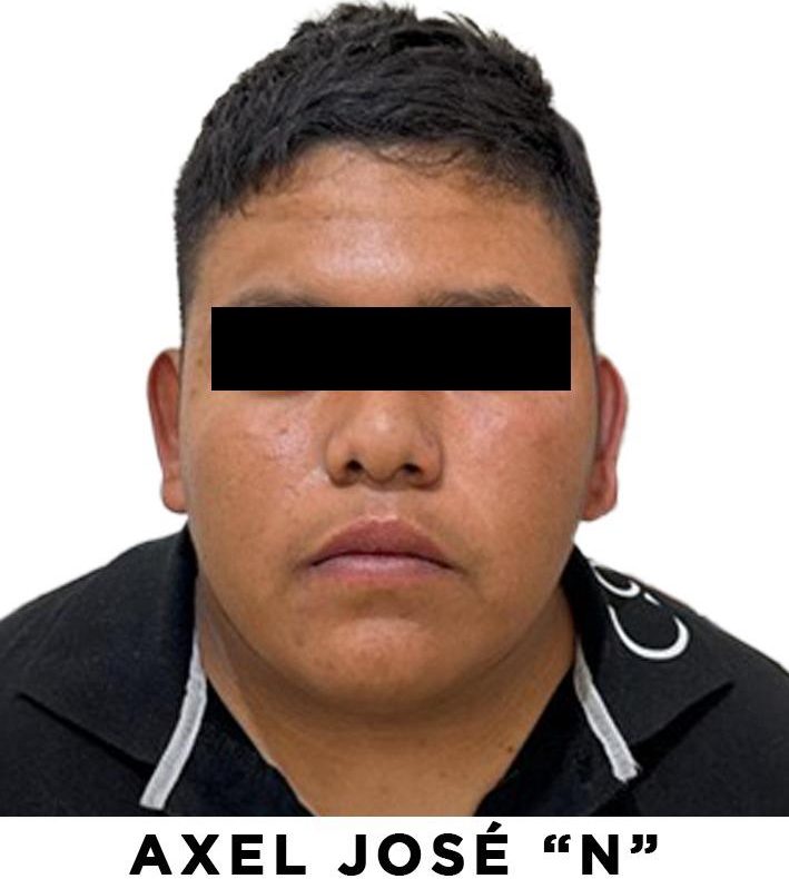 WhatsApp Image 2026-03-02 at 12.47.43 PM