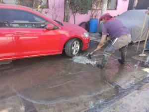 WhatsApp Image 2026-03-02 at 9.38.05 AM (1)