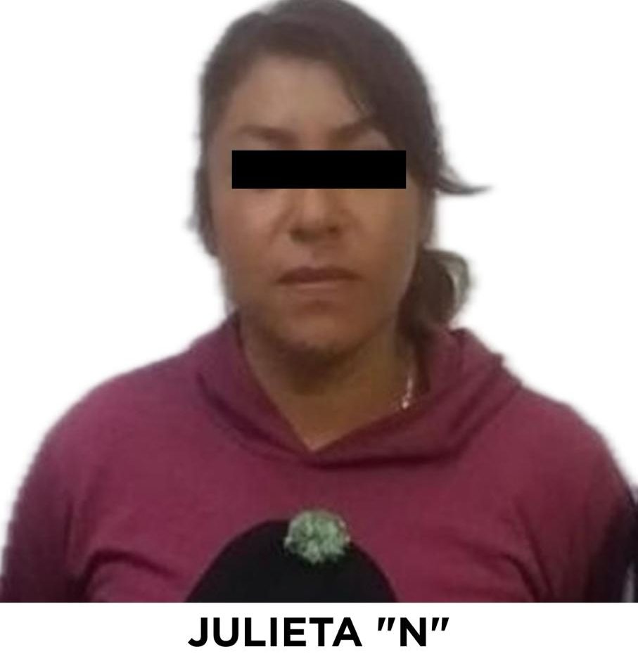 WhatsApp Image 2026-03-04 at 4.51.24 PM