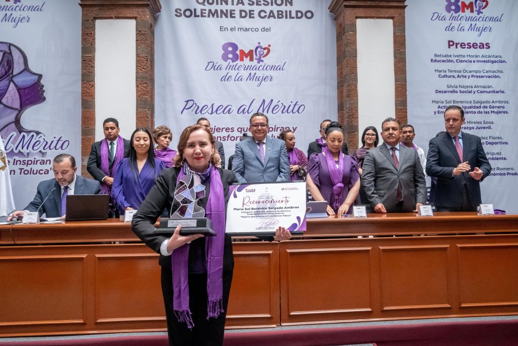 WhatsApp Image 2026-03-05 at 2.04.51 PM111