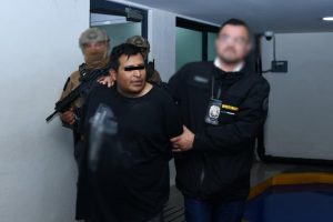 WhatsApp Image 2026-03-05 at 7.23.17 PM11