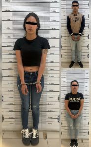 WhatsApp Image 2026-03-06 at 7.00.08 PM1