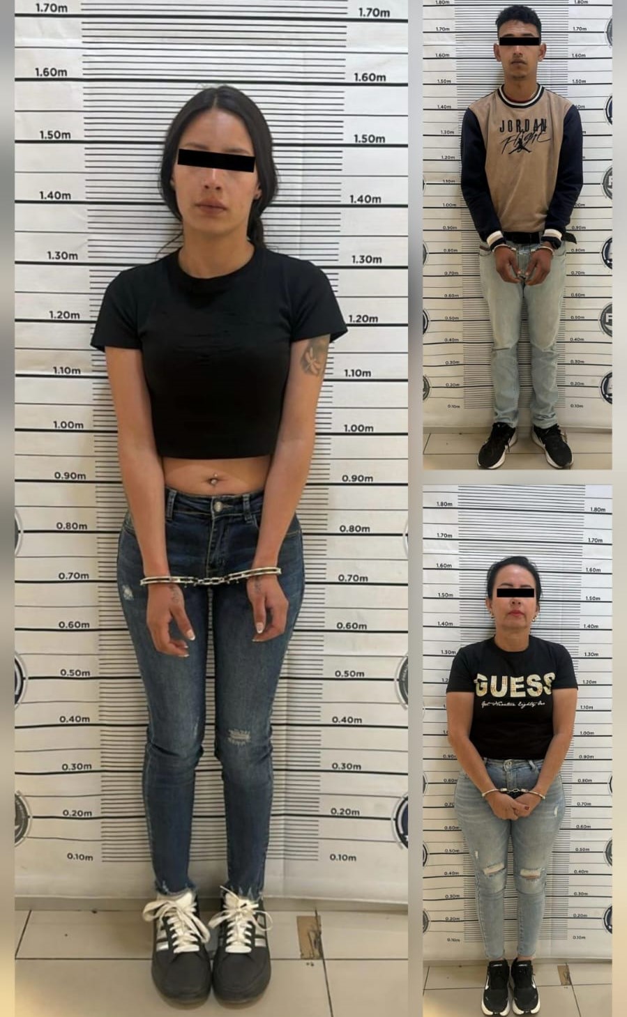 WhatsApp Image 2026-03-06 at 7.00.08 PM1