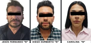 WhatsApp Image 2026-03-10 at 2.54.29 PM