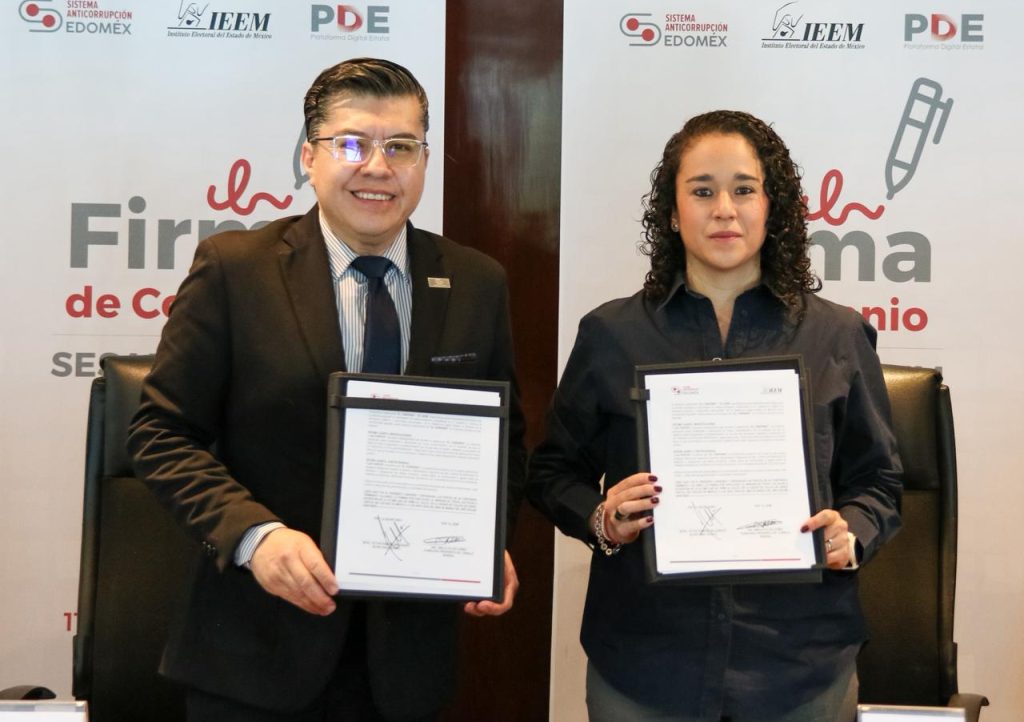 WhatsApp Image 2026-03-11 at 5.41.34 PM