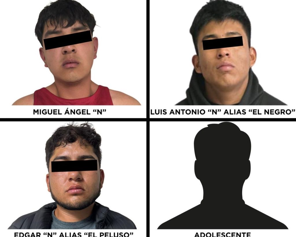 WhatsApp Image 2026-03-11 at 6.46.46 PM