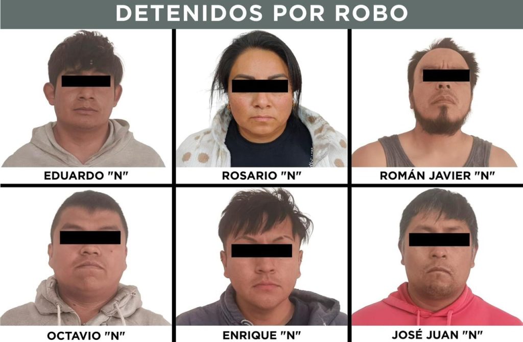 WhatsApp Image 2026-03-11 at 7.27.54 PM